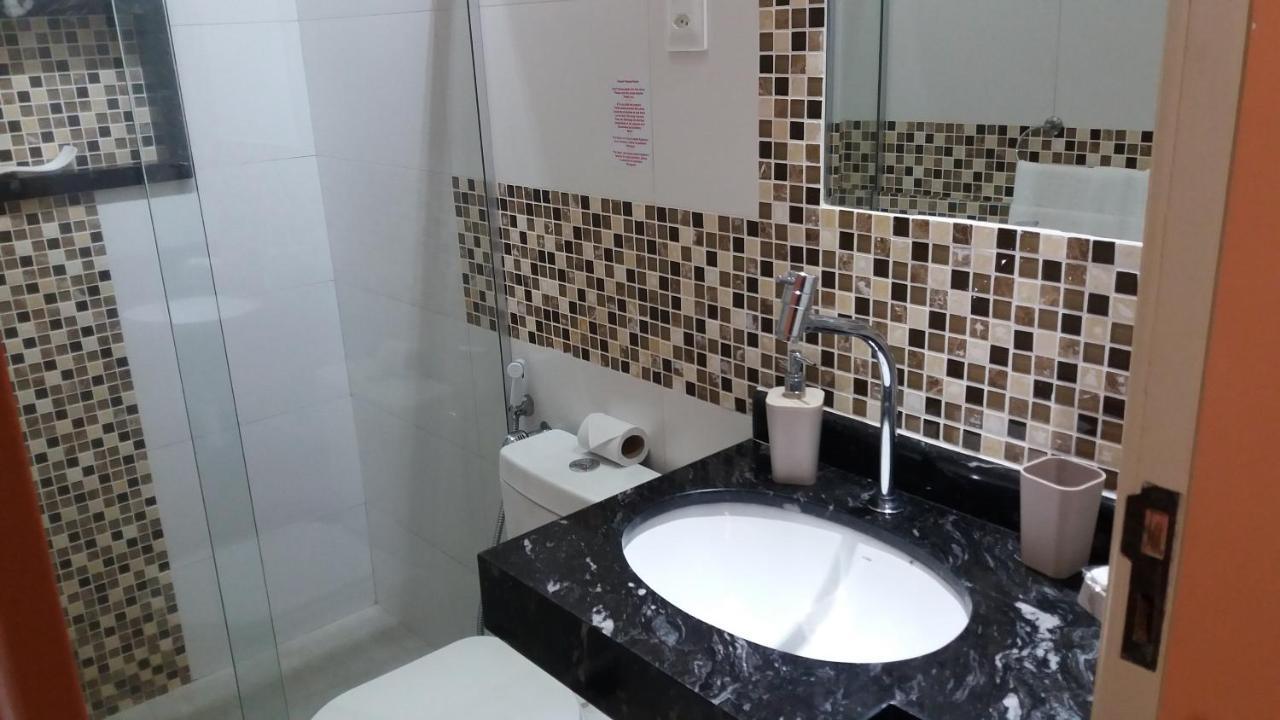 Quarto Triplo