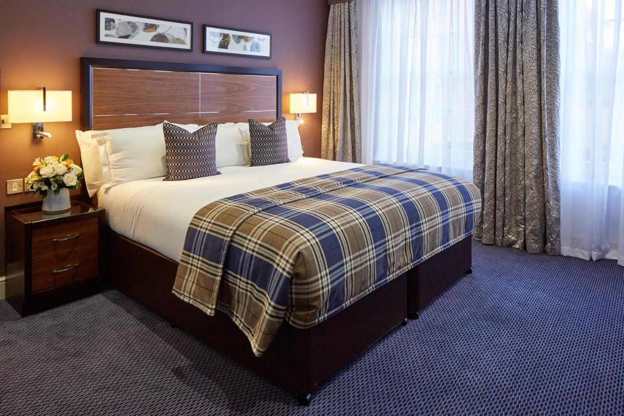 Super Deluxe Double Room,1739366642:JPEG