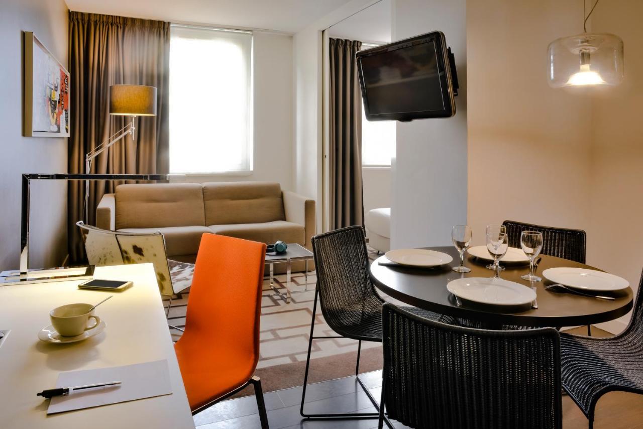 One-Bedroom Apartment,728715412:JPEG
