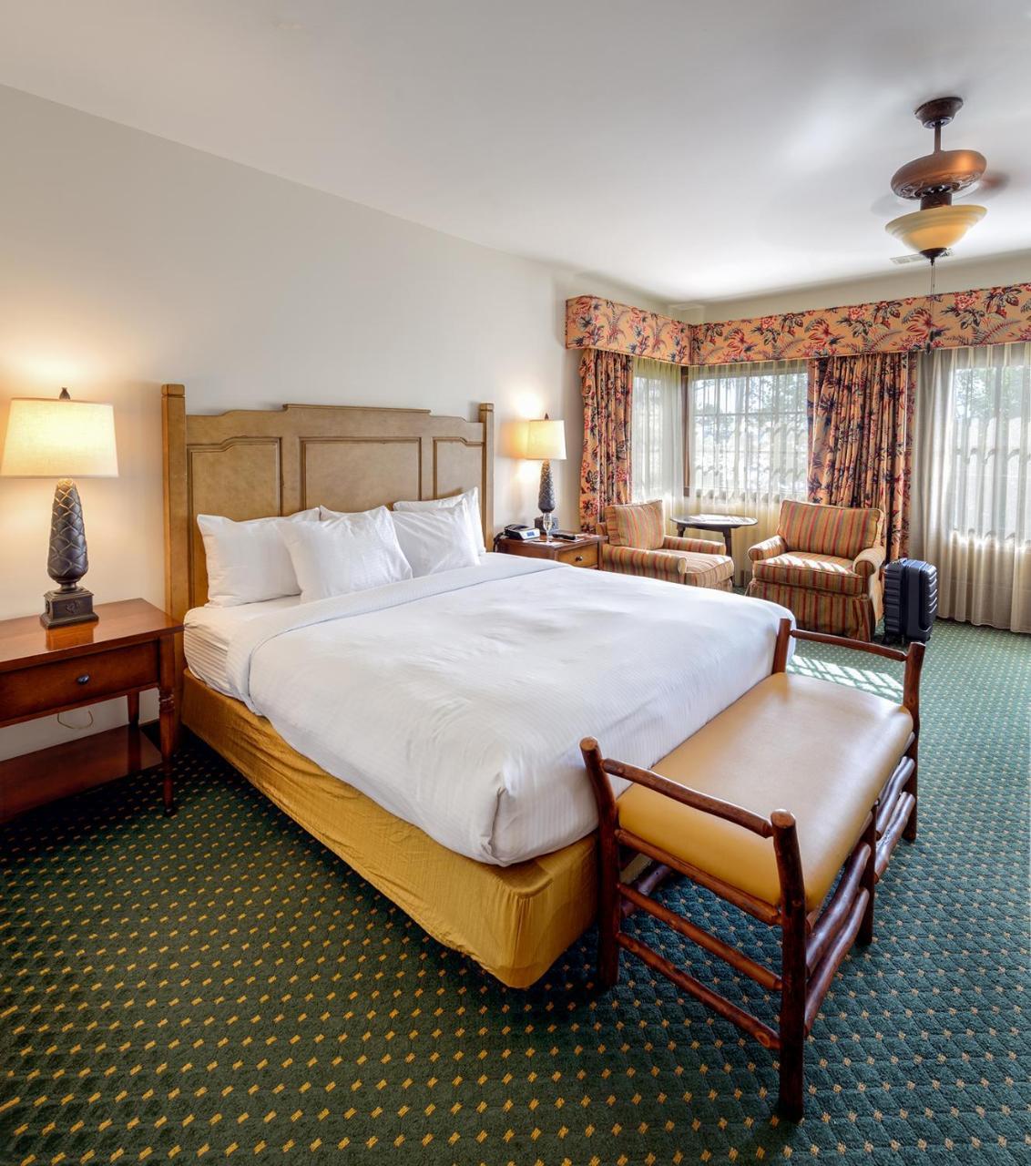 King Villa Suite with Sofa Bed - No Pets Allowed,728724619:JPEG