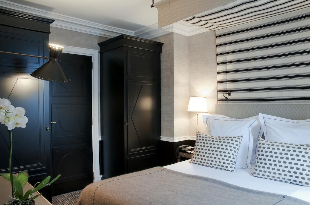 Deluxe Double or Twin Room,692269389:JPEG