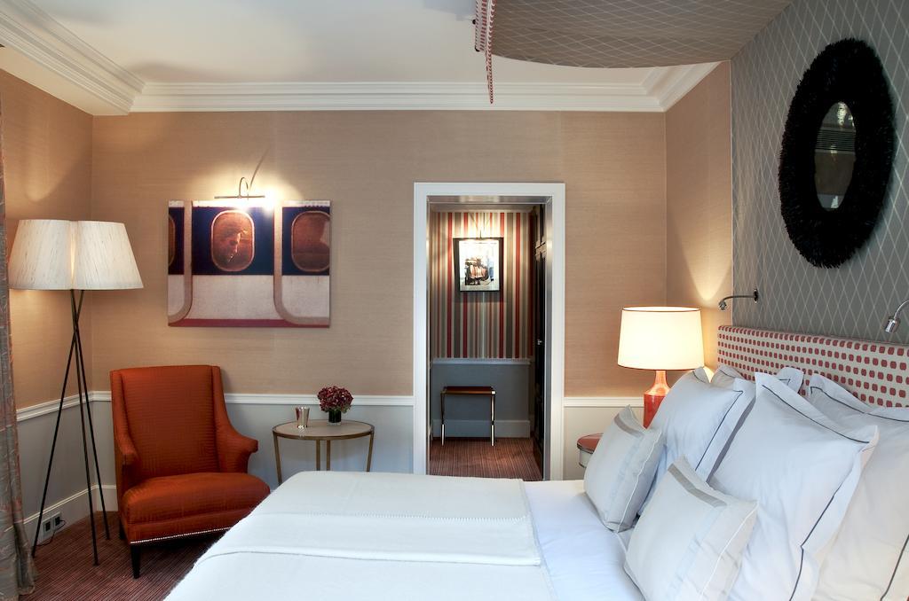 Club Double or Twin Room,692269389:JPEG