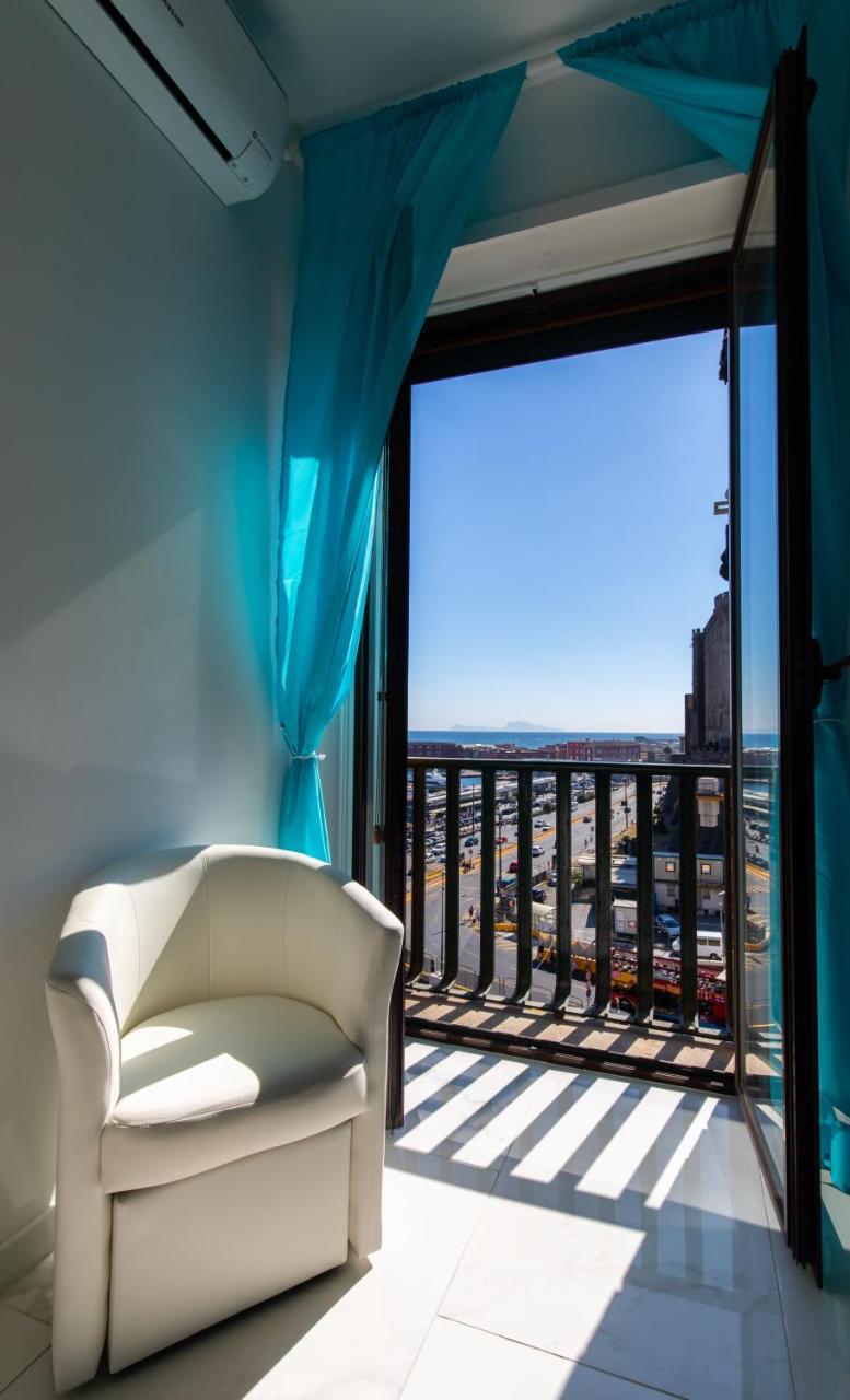 Deluxe Double Room,743604997:JPEG