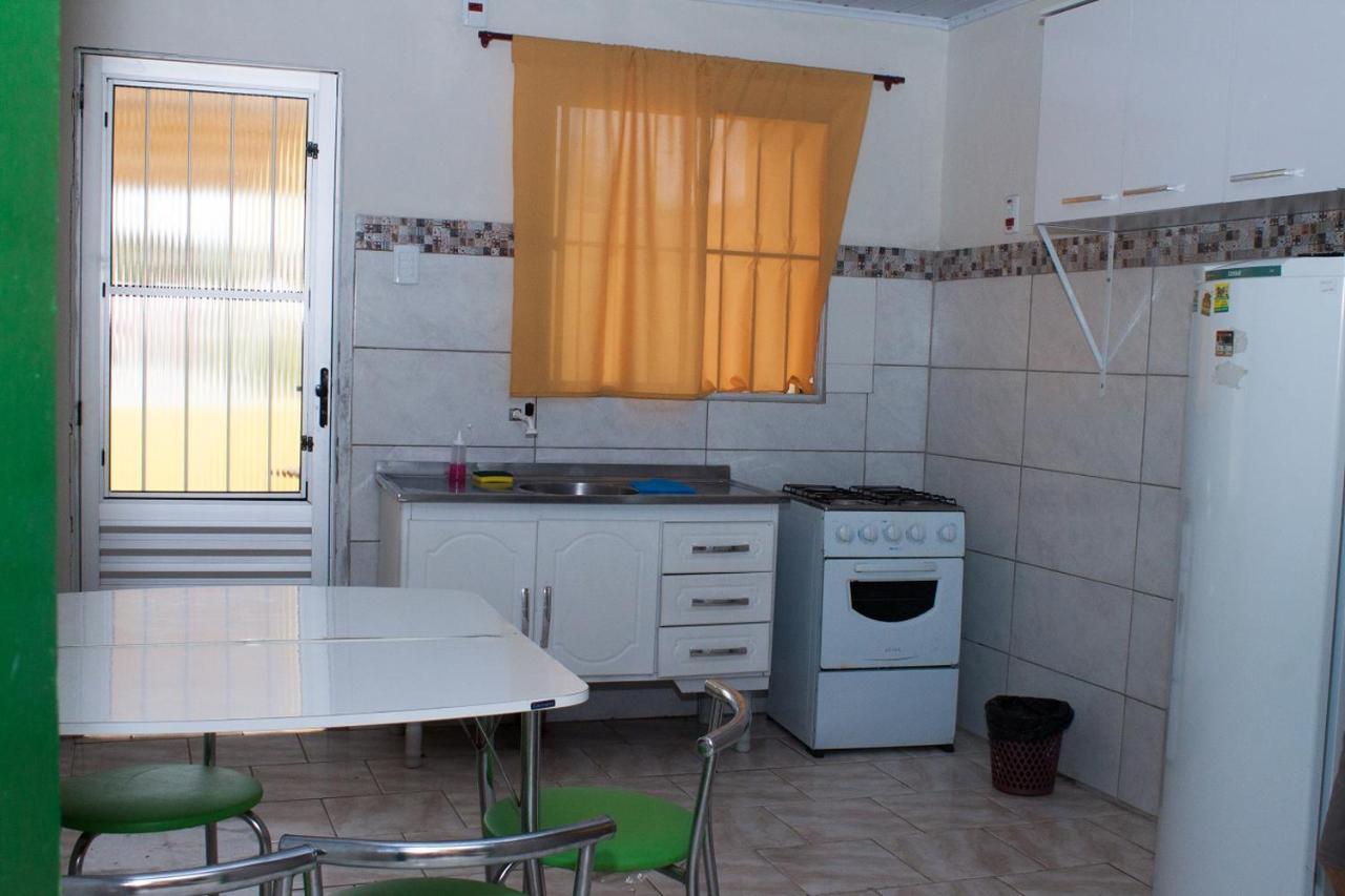Quarto Duplo Econômico