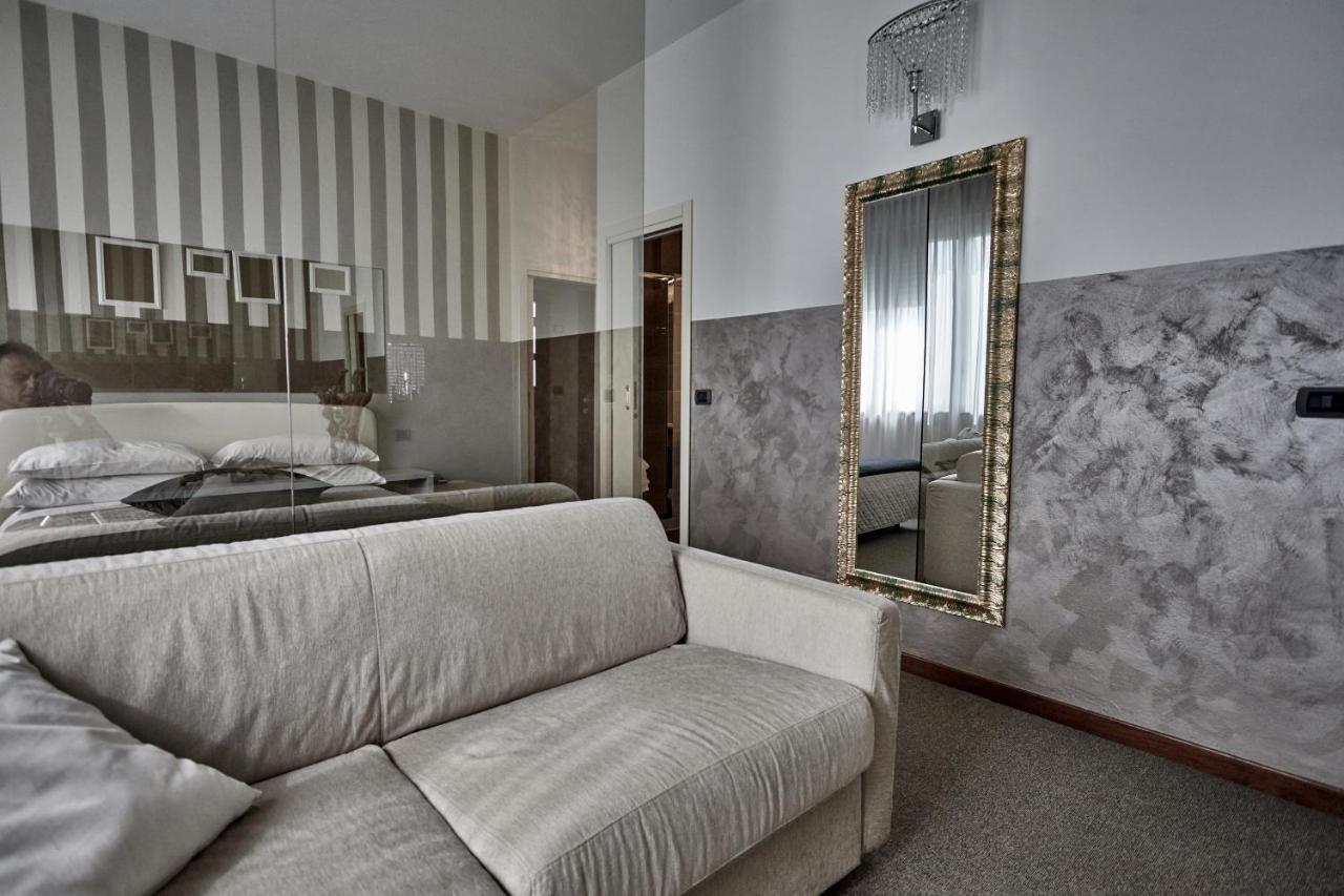 Suite Executive