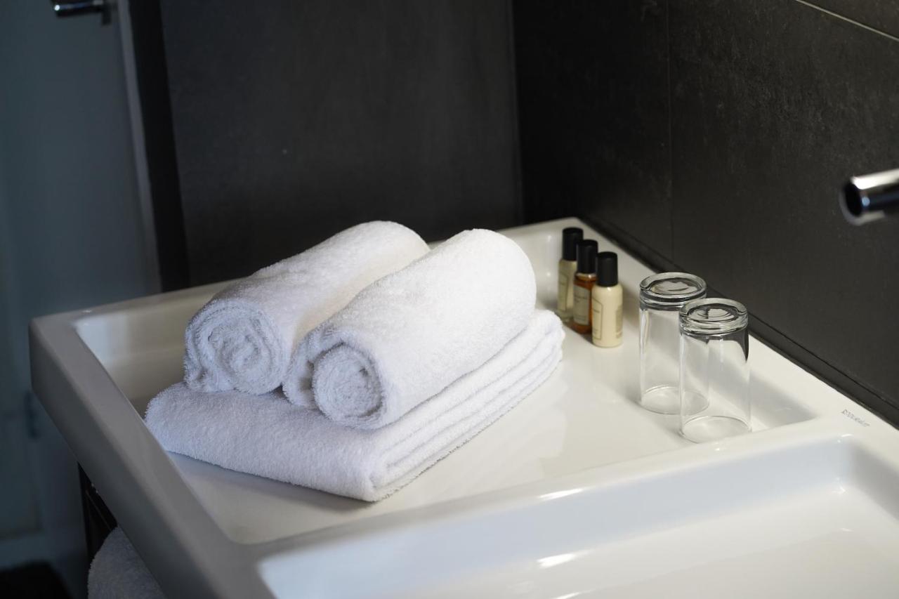 Standaard kamer,738630487:JPEG