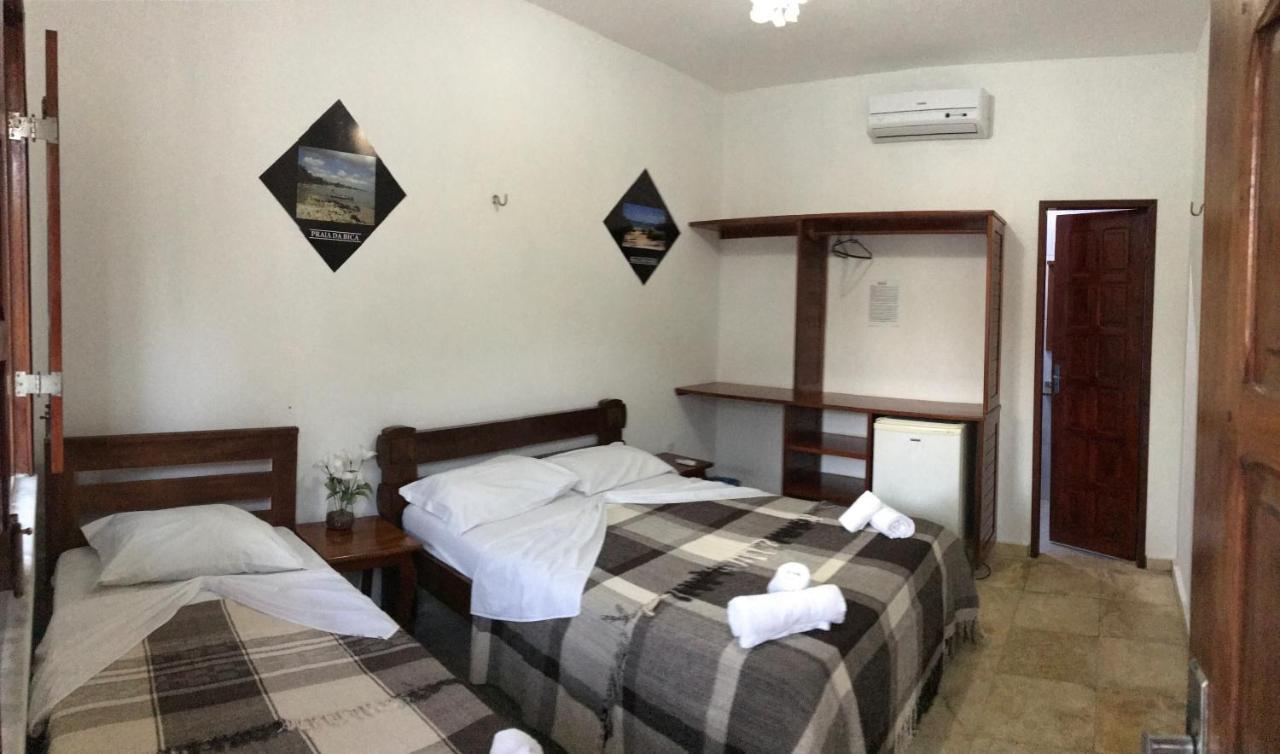 Quarto Triplo
