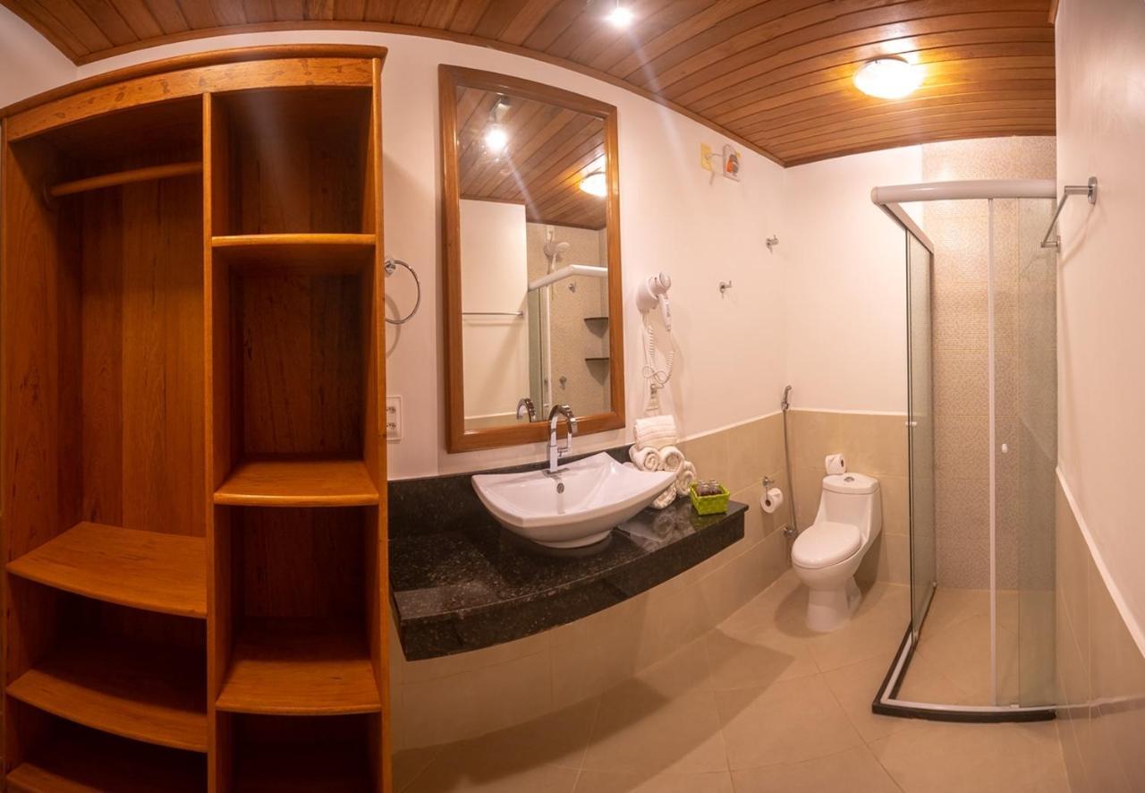 Quarto Standard