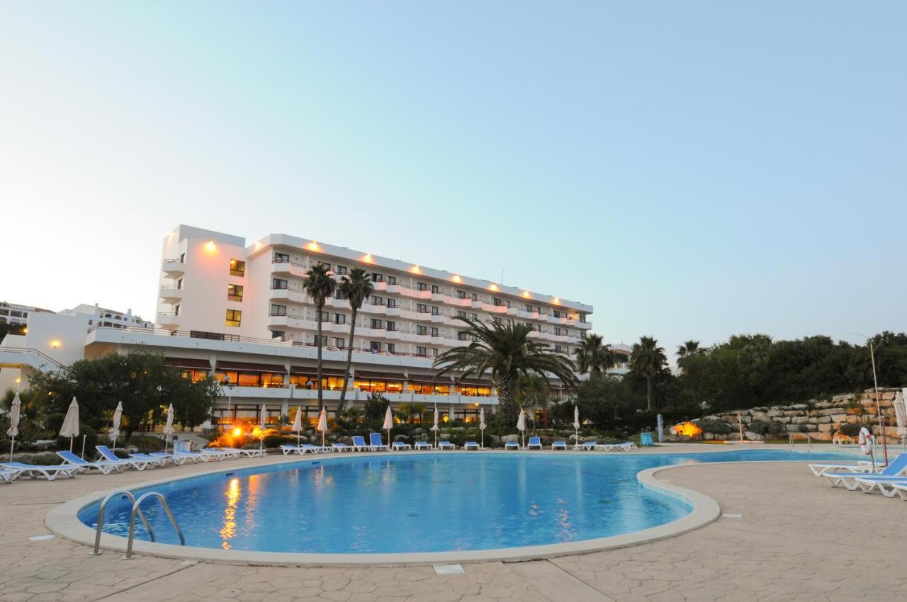 Superior Double Room - Edifício Principal