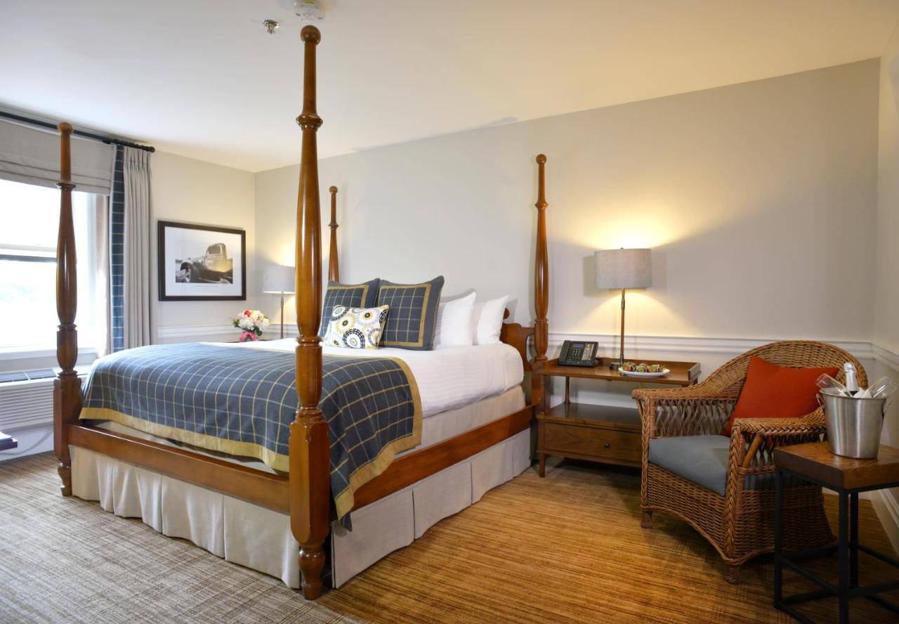 Premium Room,1268271511:JPEG