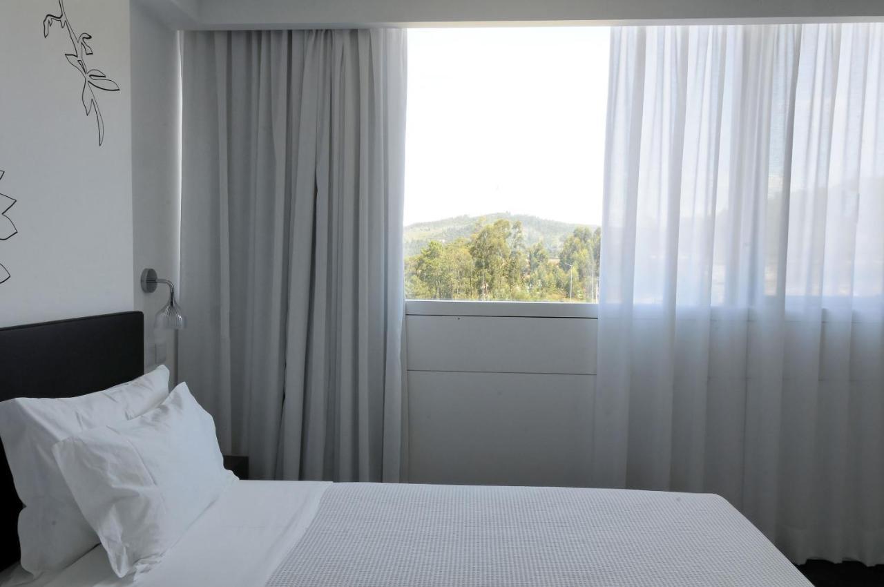 Double Room with Romantic Package,65084182:JPEG
