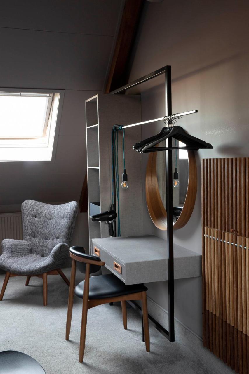 Comfort Room,738891415:JPEG