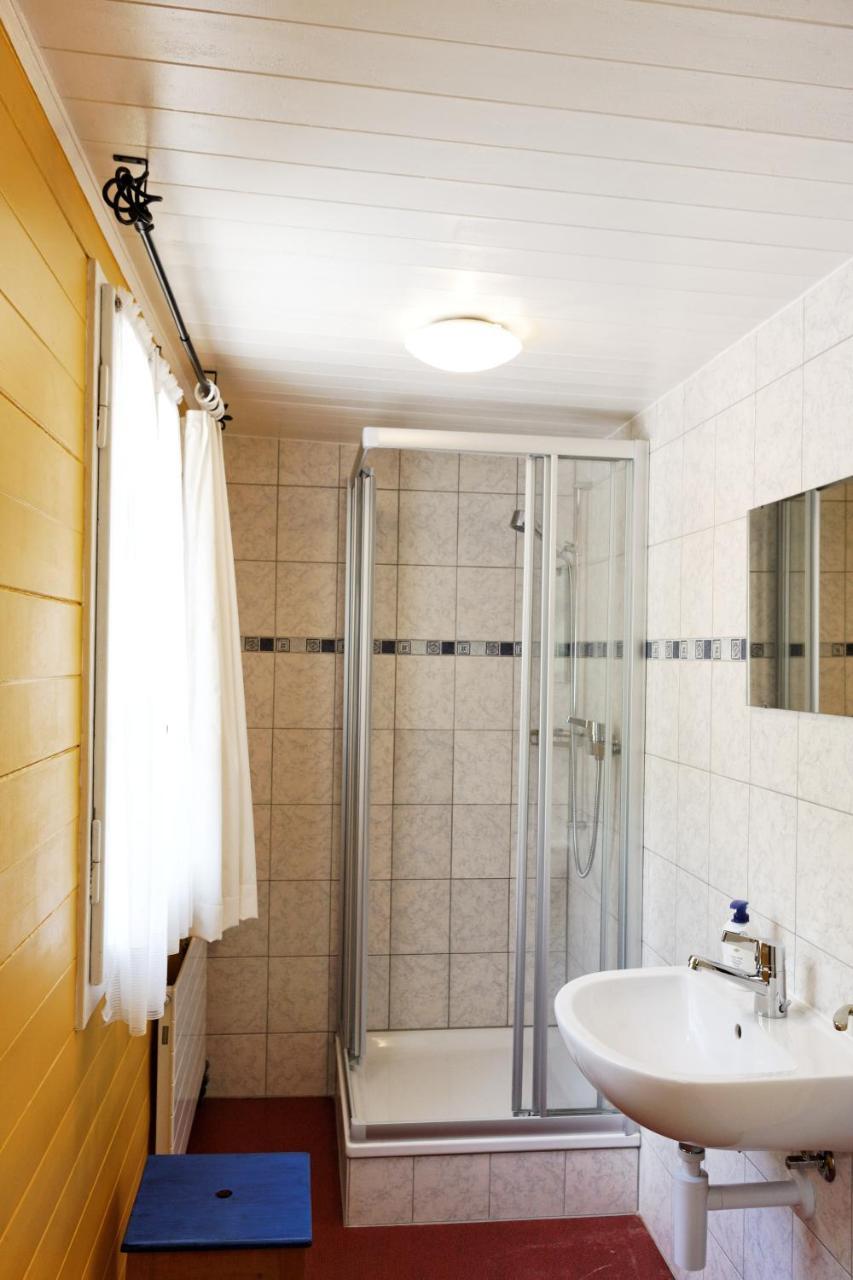 Budget Double Room,789997806:JPEG