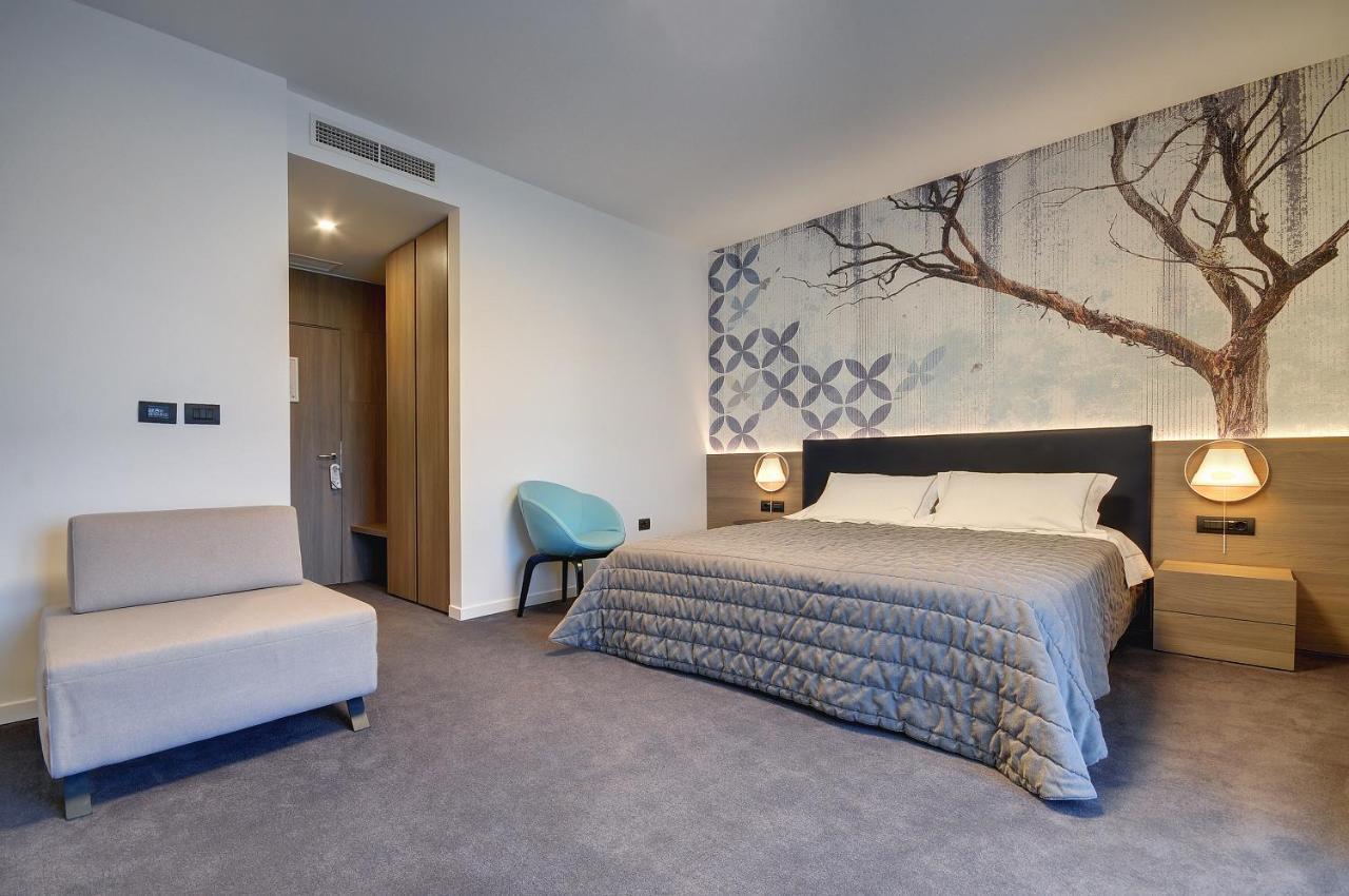 Comfort Double Room with Balcony,739120756:JPEG