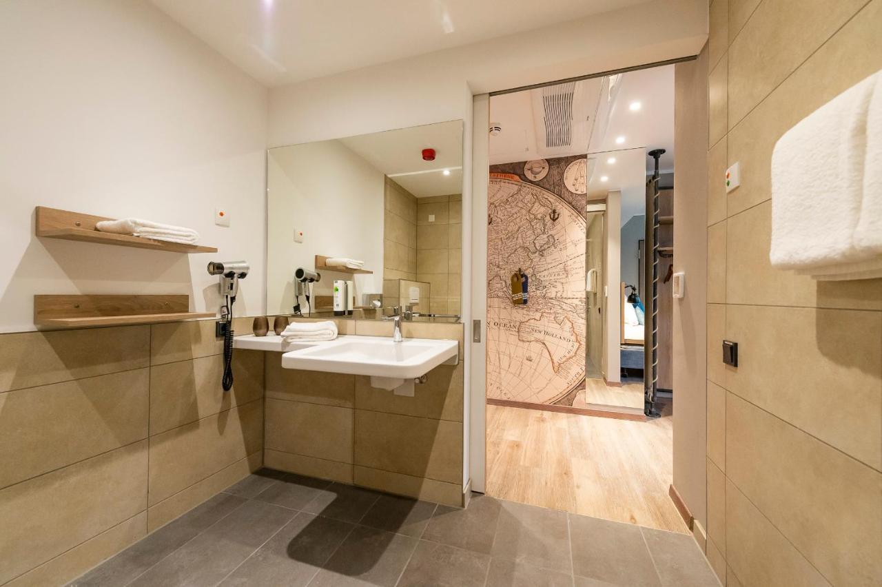 Superior Room - Mobility Accessible,739171801:JPEG