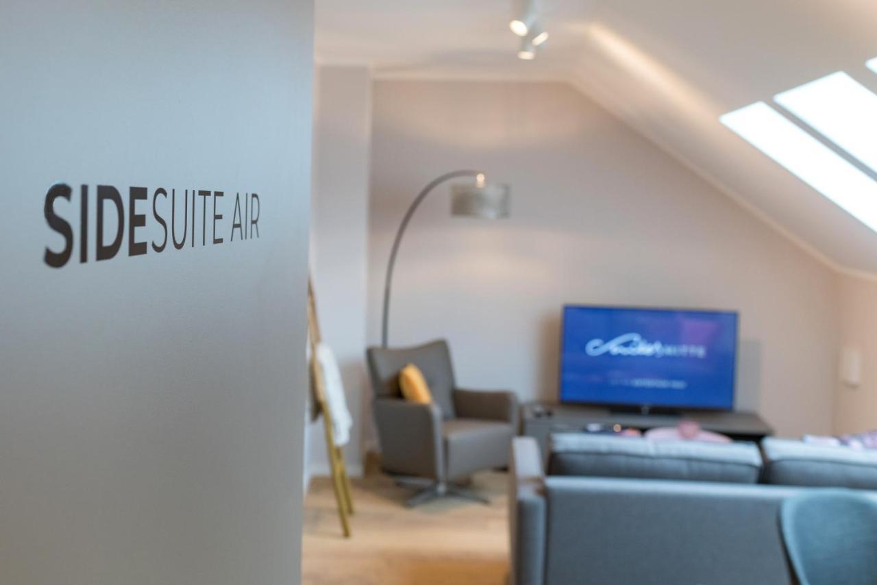 Side Suite Air,742742974:JPEG