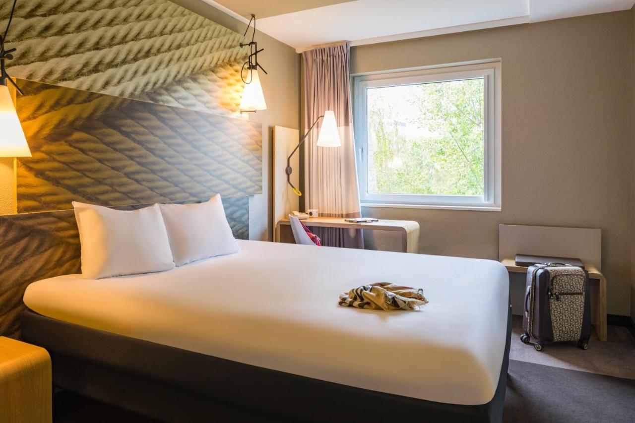 Standard Double Room,560492163:JPEG