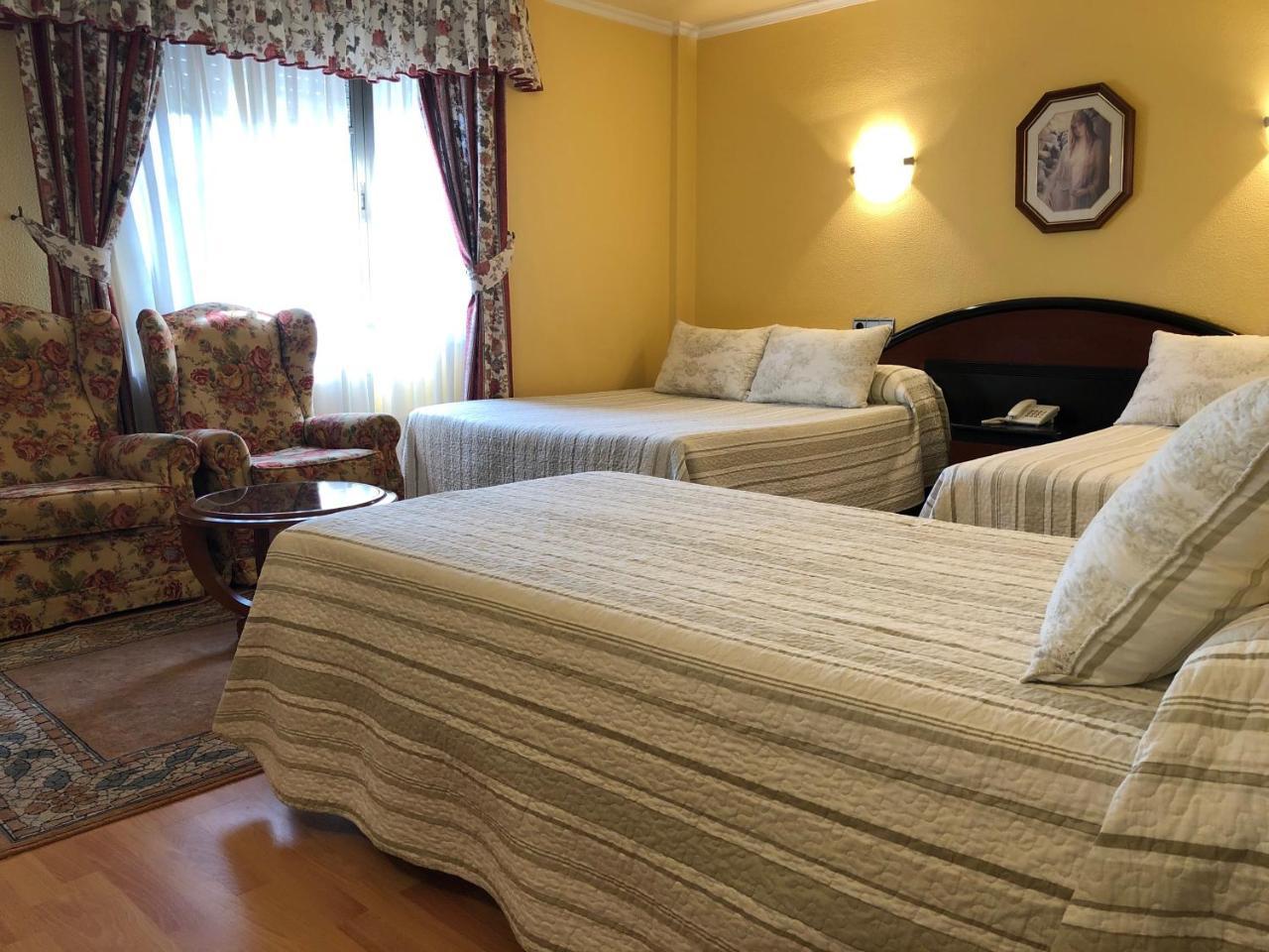 Quadruple Room,248855141:JPEG