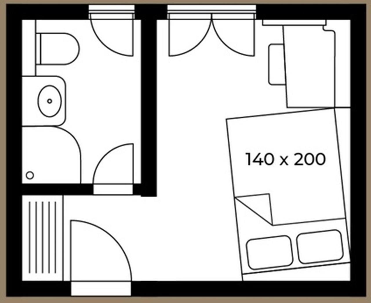Extra Small,1552248100:JPEG