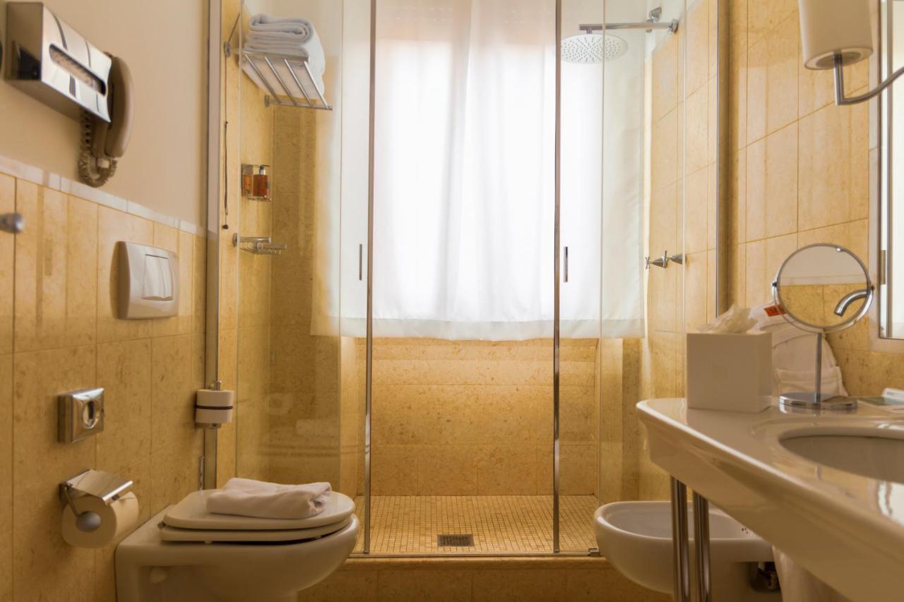 Chambre Double ou Lits Jumeaux de Luxe Plus