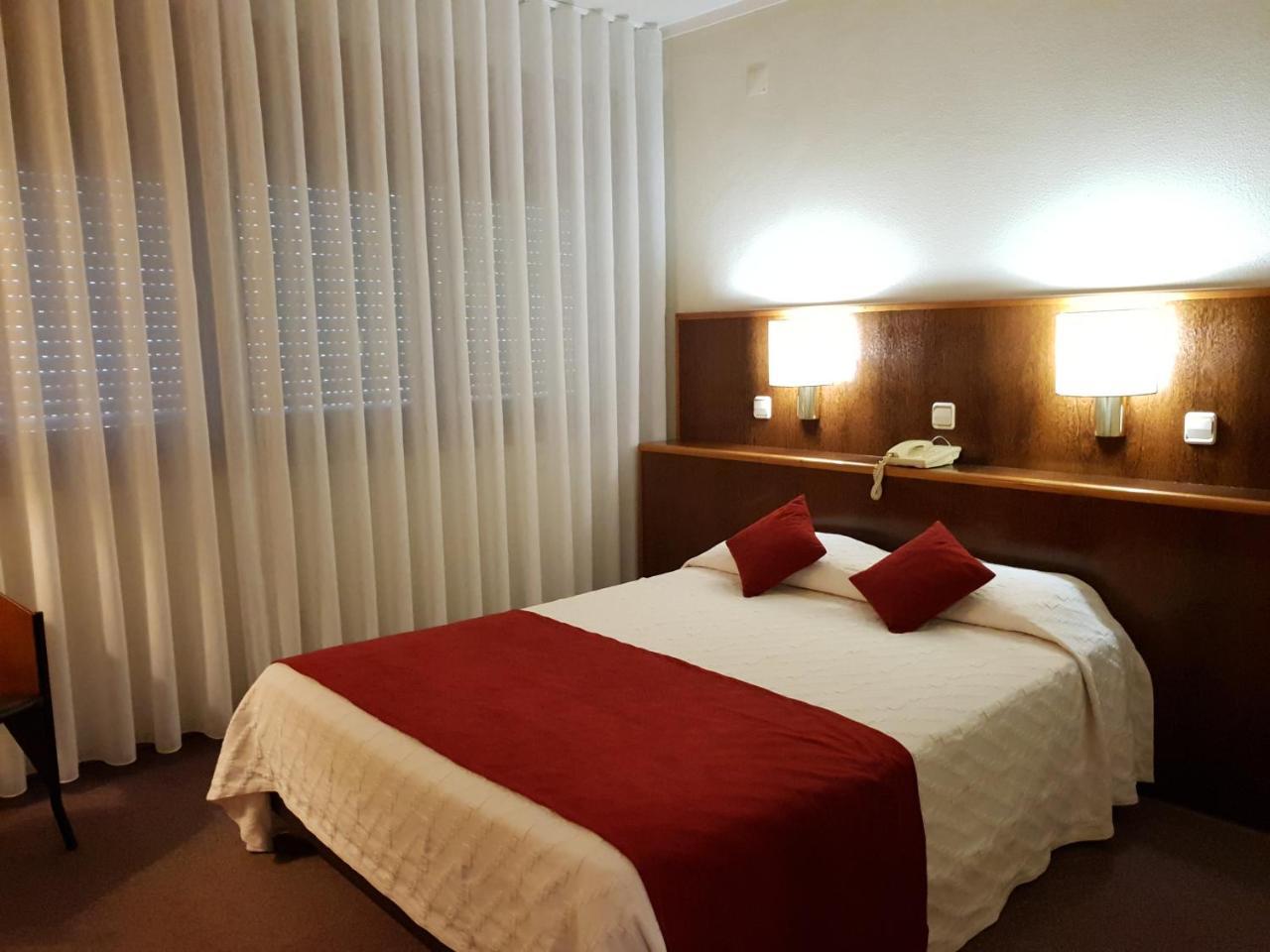 Double Room,744122377:JPEG
