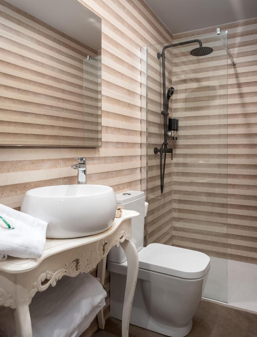 Apartamento Estándar