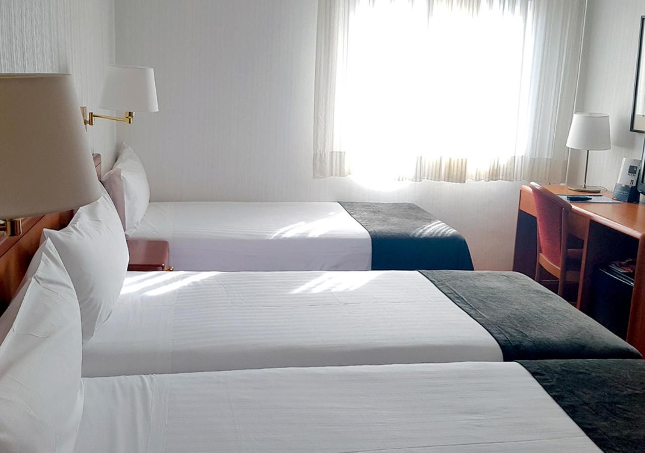 Triple Room,1164304590:JPEG