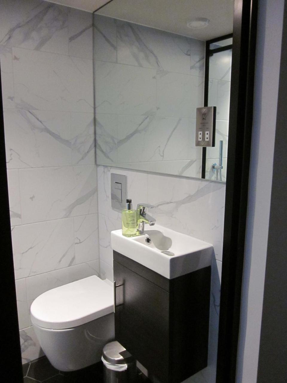 Quarto Individual