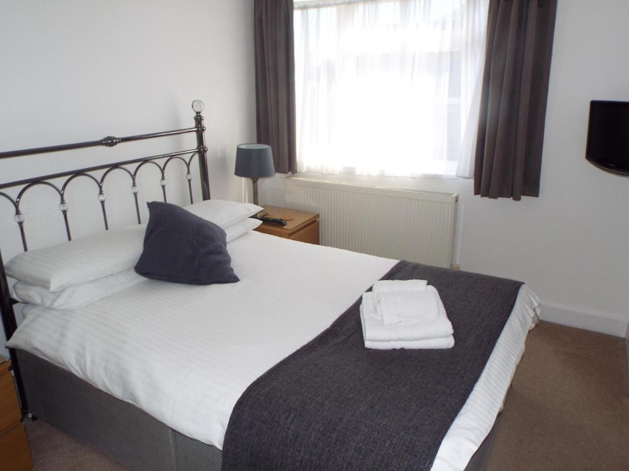 Superior Double Room,744542026:JPEG