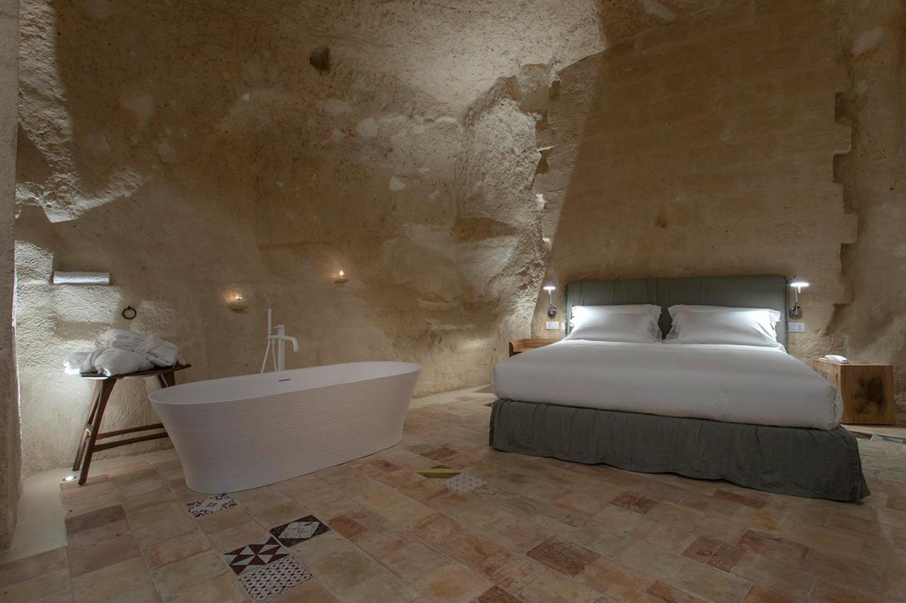 Suite Deluxe