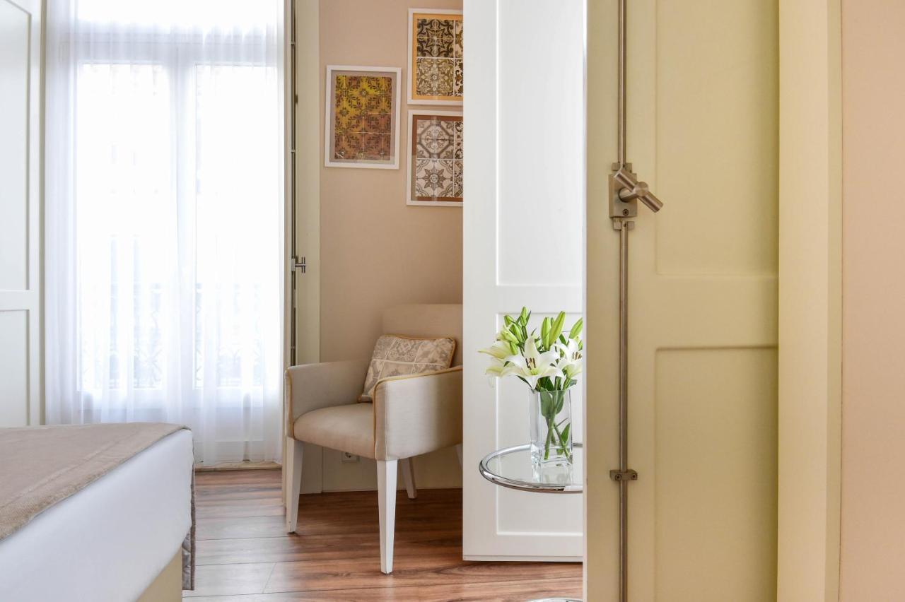 Quarto Duplo