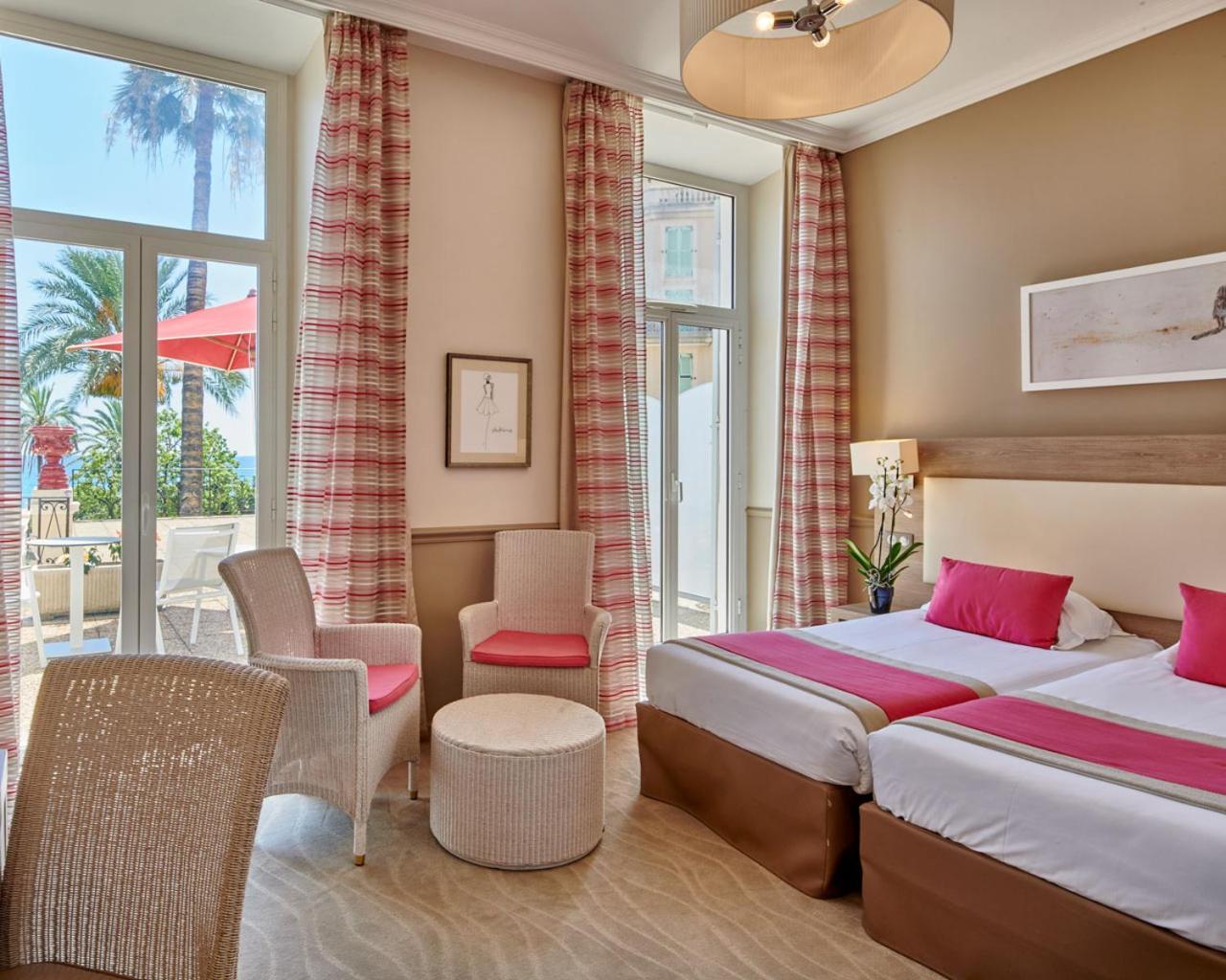 Deluxe Double or Twin Room Sea View,727863496:JPEG
