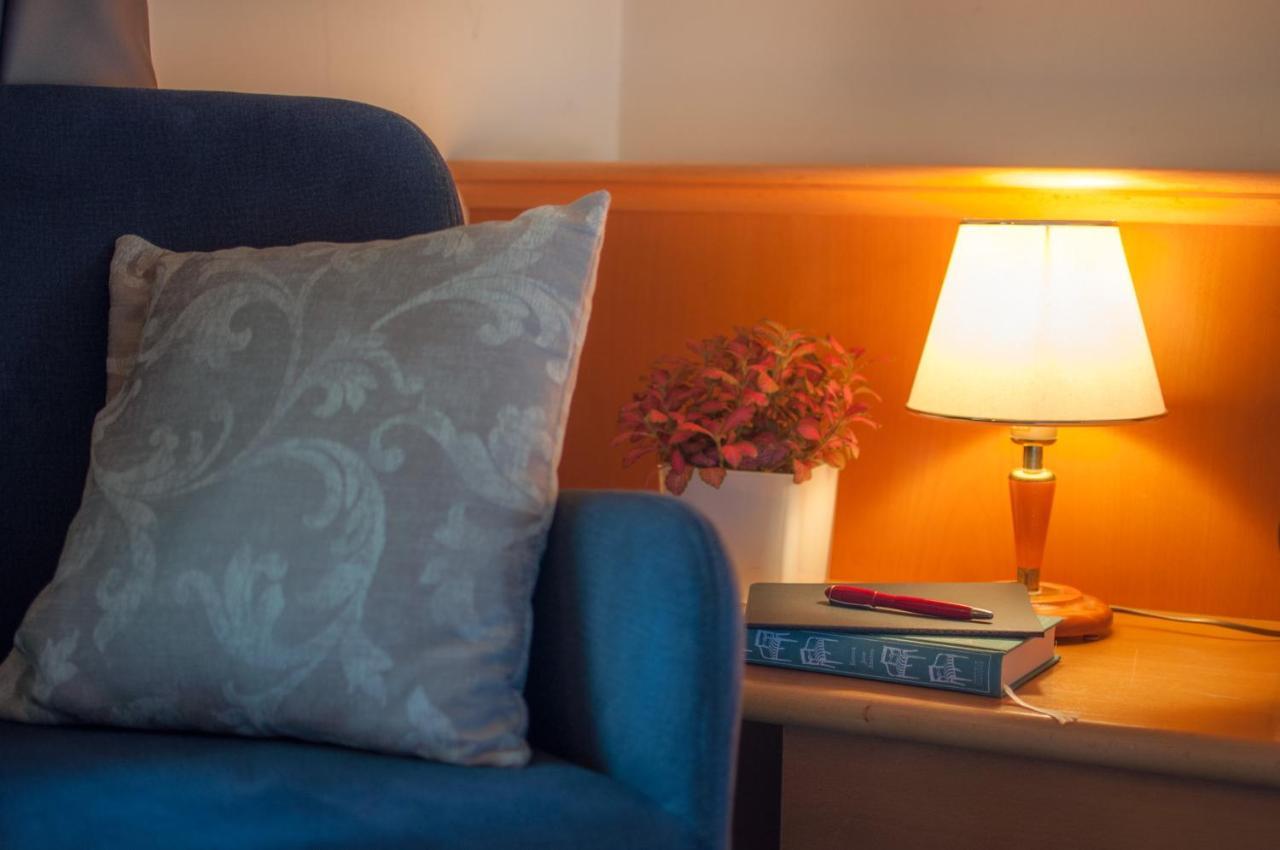 Standard Double Room - Loft,791013858:JPEG