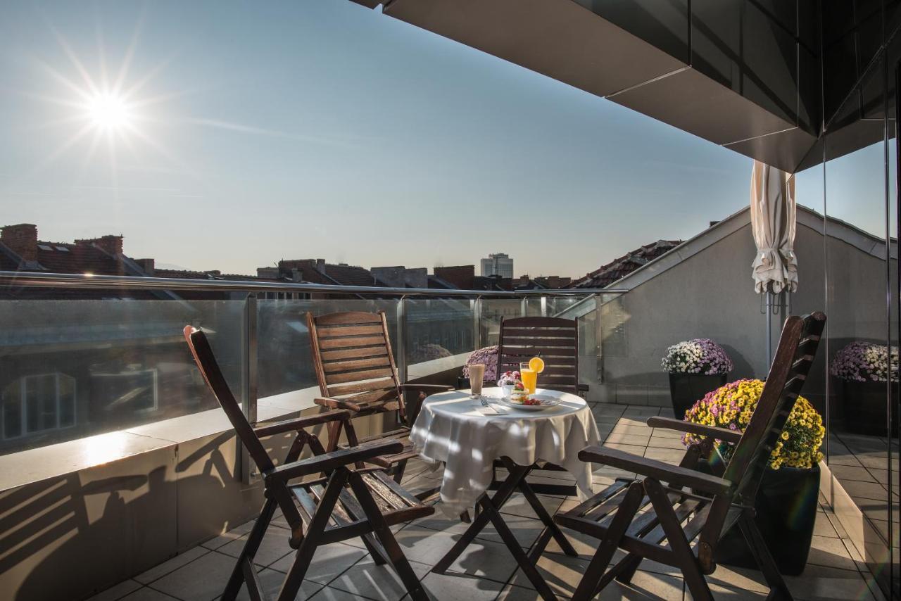 Terrace Suite,972028102:JPEG