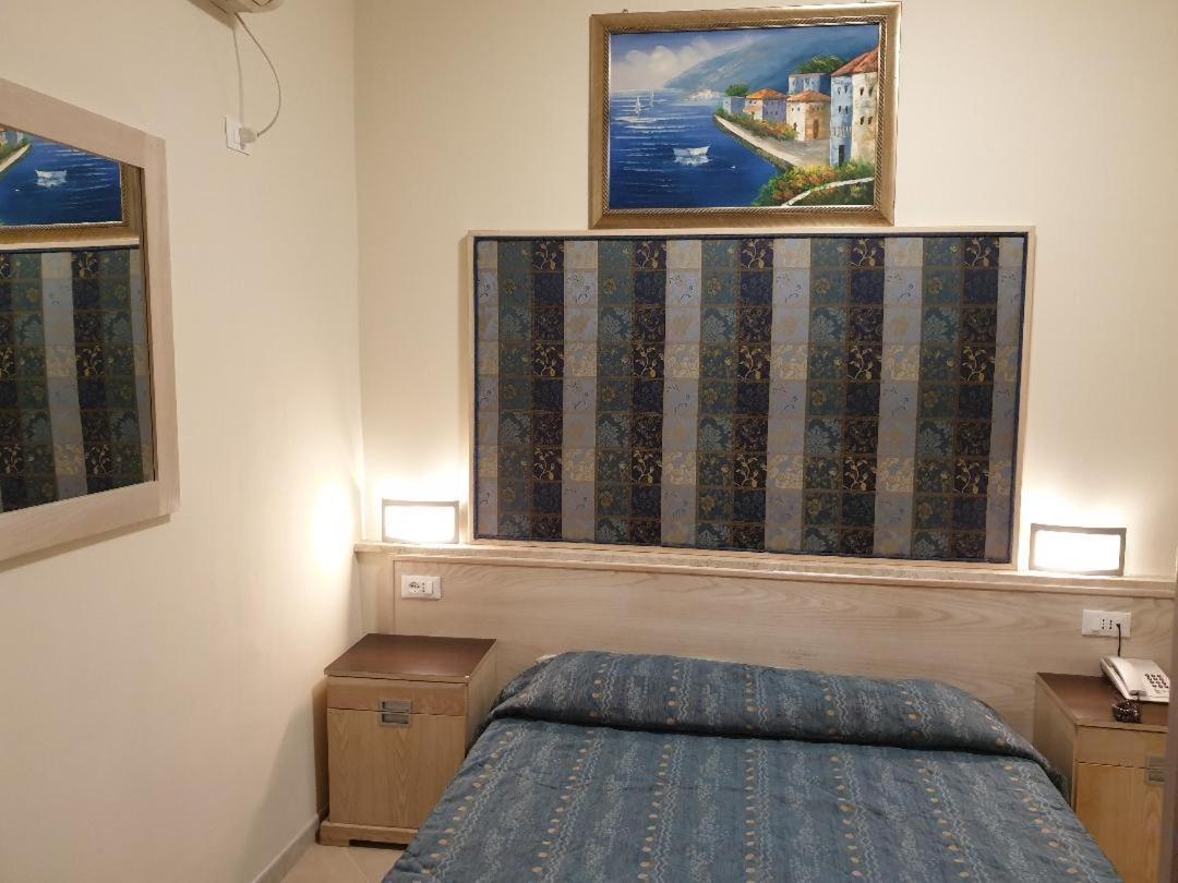 Double Room - Separate Building,1209355240:JPEG
