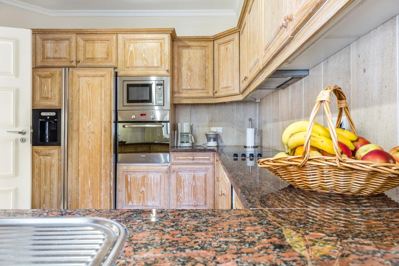 Apartamento com 3 Quartos