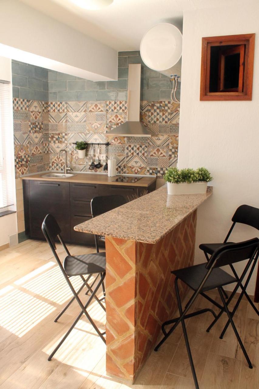 Apartamento de 3 dormitorios