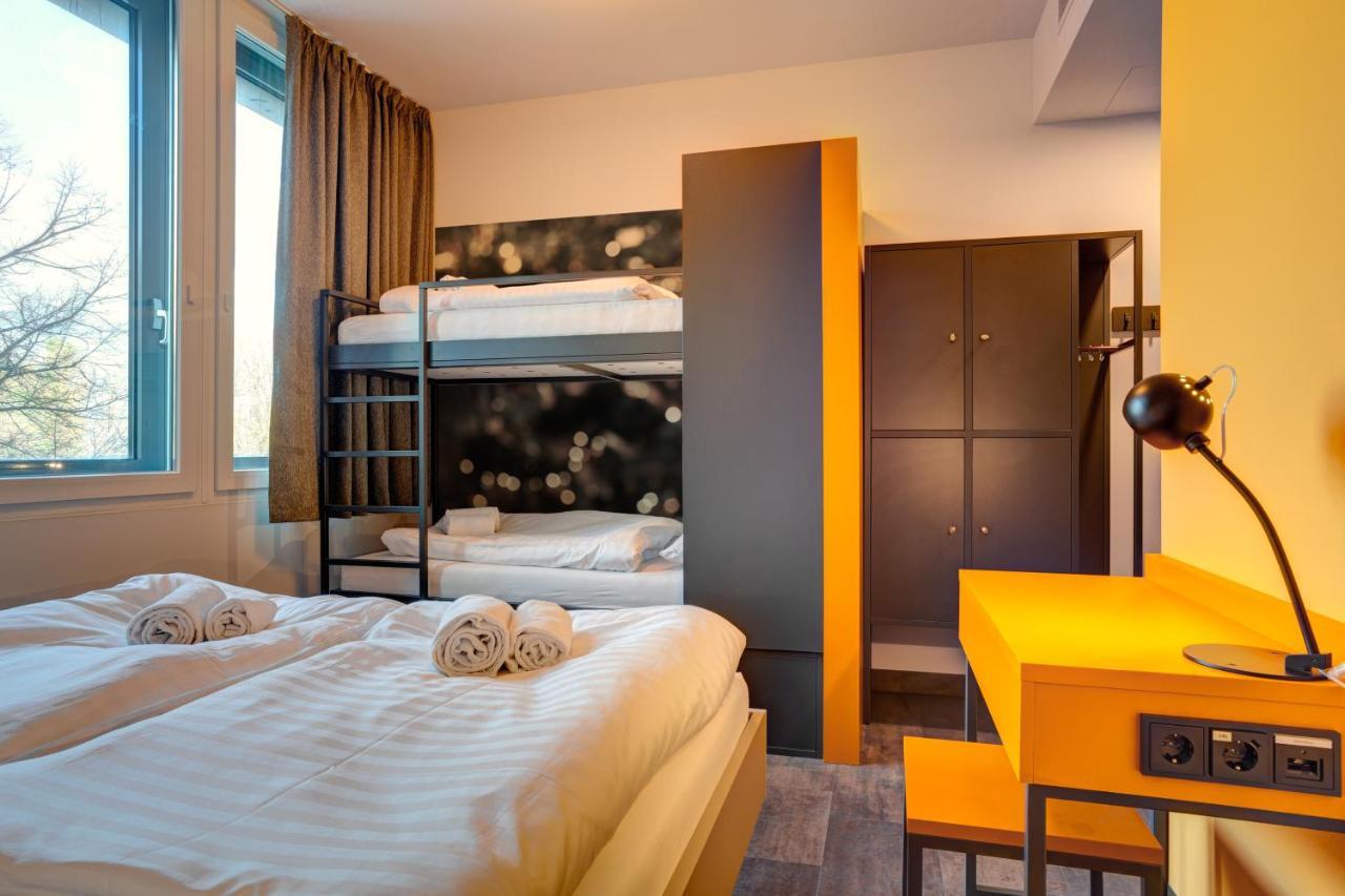 Quadruple Room,791836617:JPEG