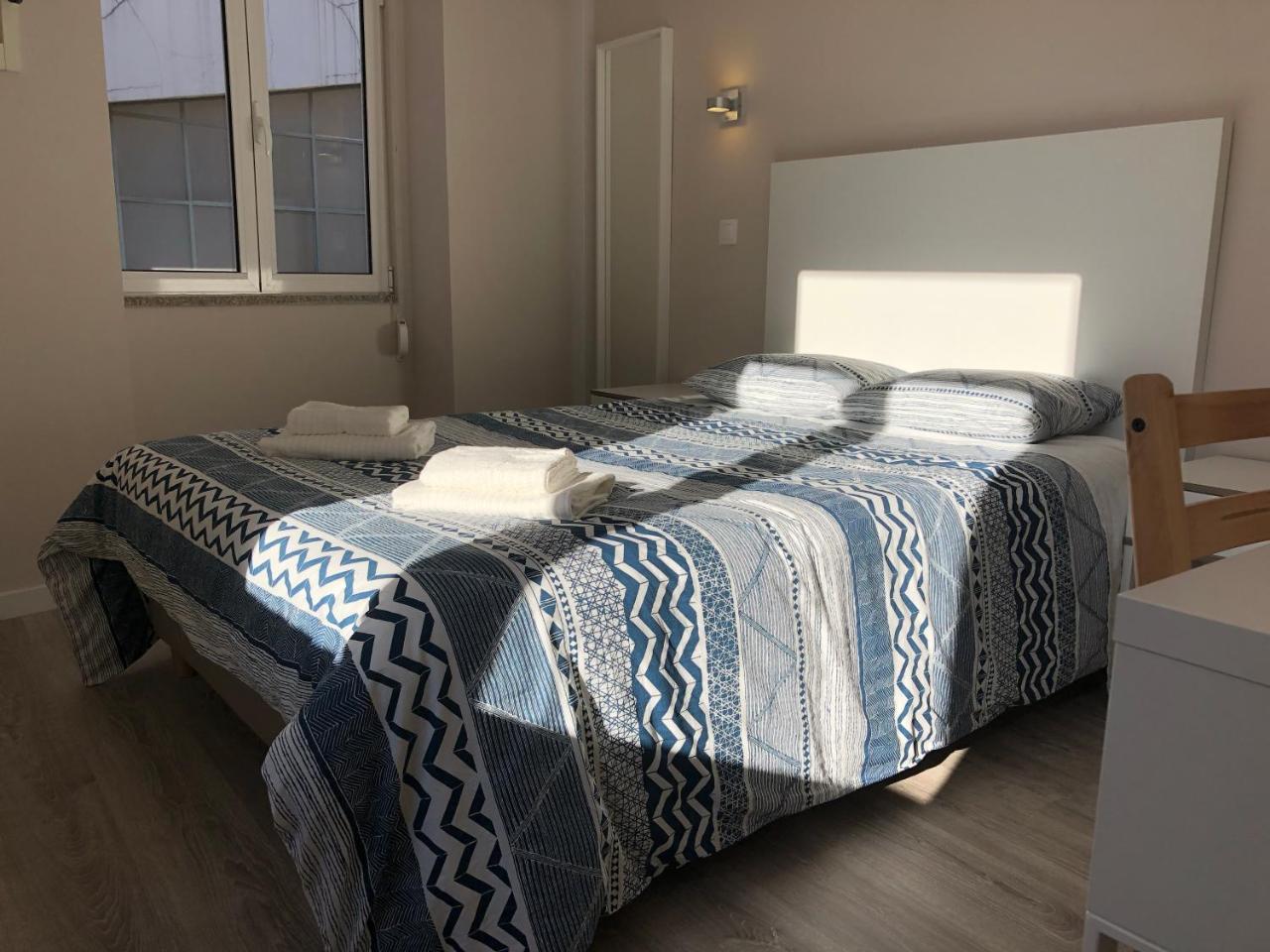Double Room,747955496:JPEG