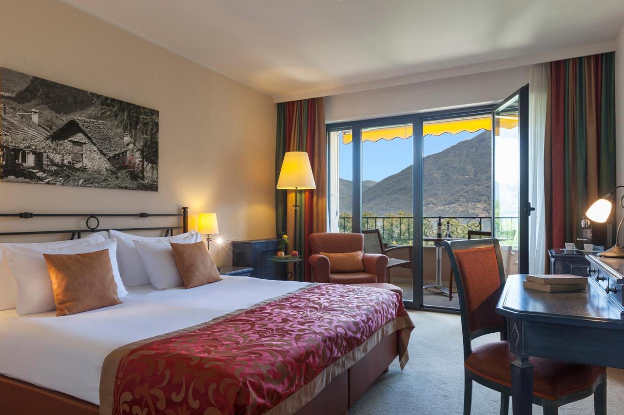 Superior Double Room with Lake View,283430385:JPEG