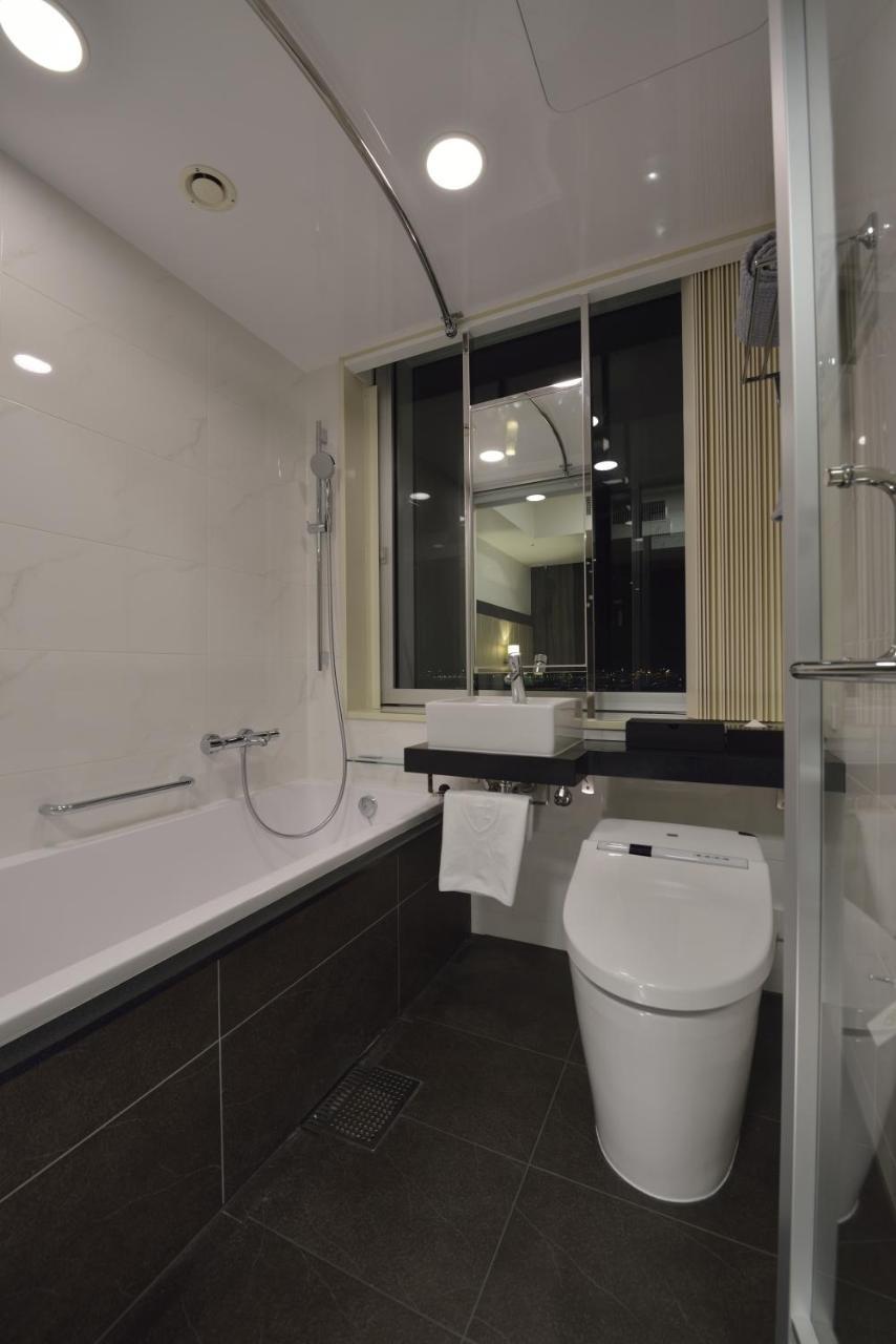Habitación Individual Premium Confort con desayuno gratuito