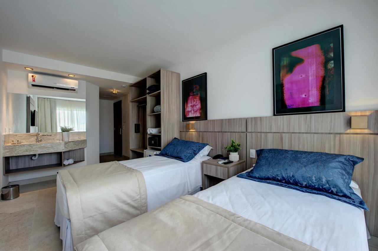Twin Room with Sea View,749566895:JPEG