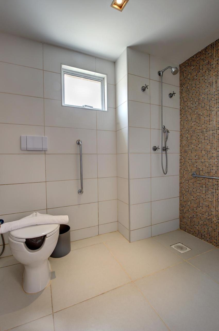 Triple Room with Single Beds with Sea View,1026547264:JPEG