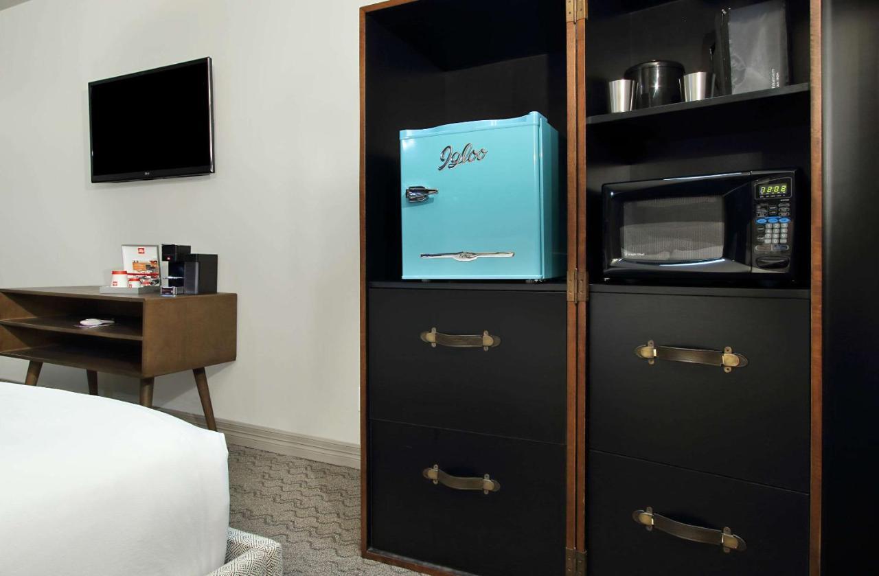 Queen Room with Two Queen Beds - Accessible/Non-Smoking,1210545505:JPEG