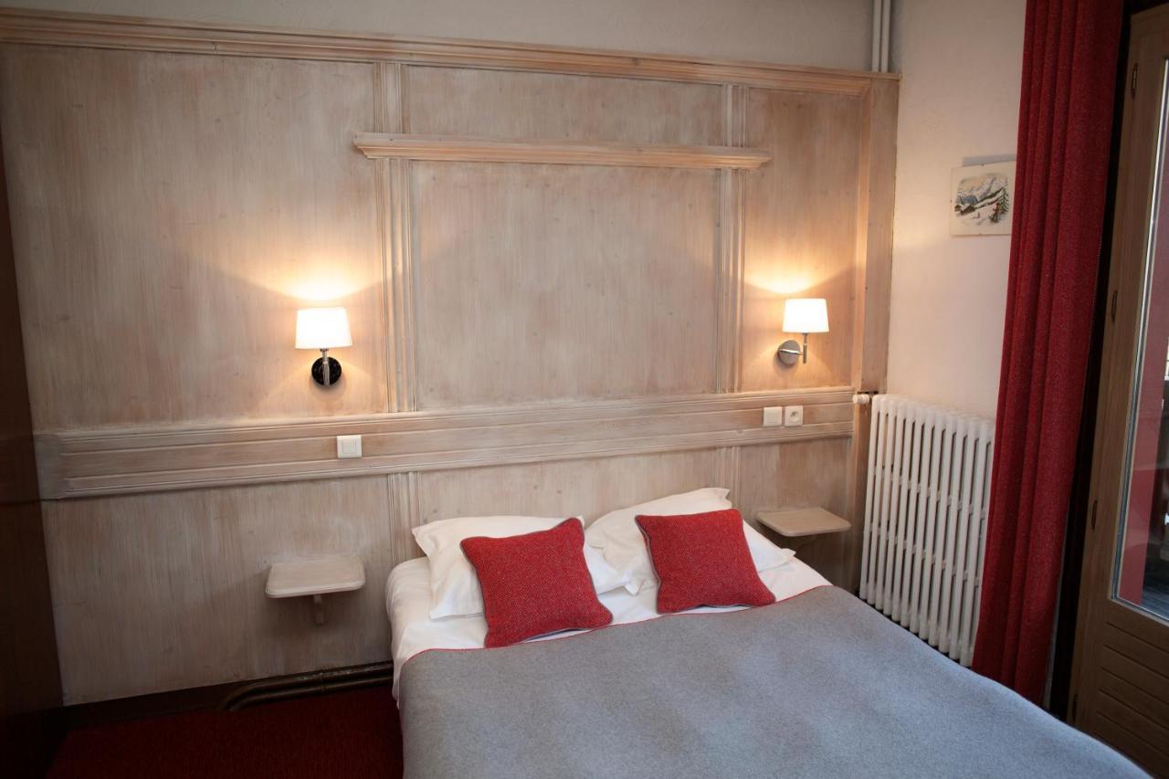 Superior Double Room,749752808:JPEG