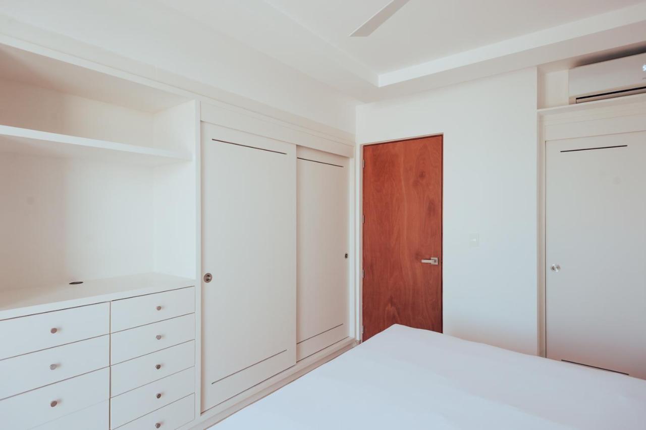 Hébergement 2 Chambres avec Jacuzzi et Toit-Terrasse Privés