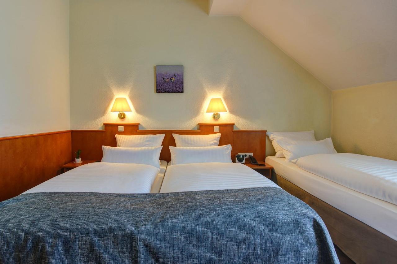 Family Room with double bed and sofa bed,750202400:JPEG