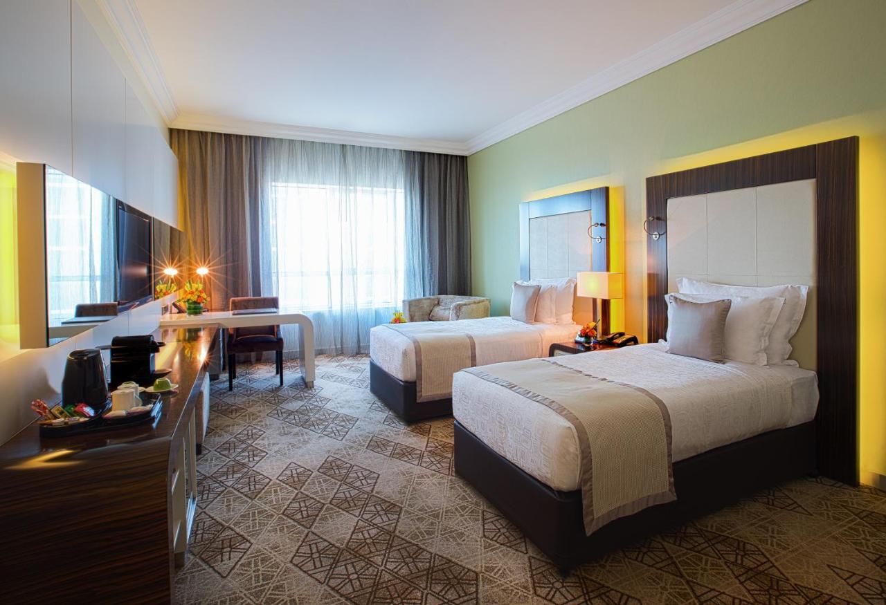 Executive Twin Room,750331478:JPEG