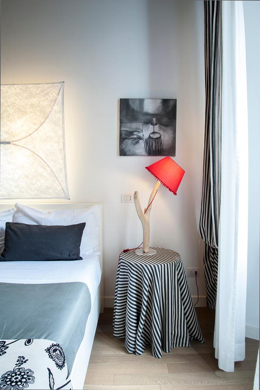 Quarto Duplo Standard
