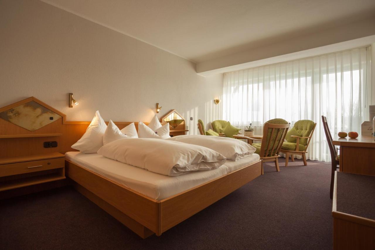 Familienzimmer